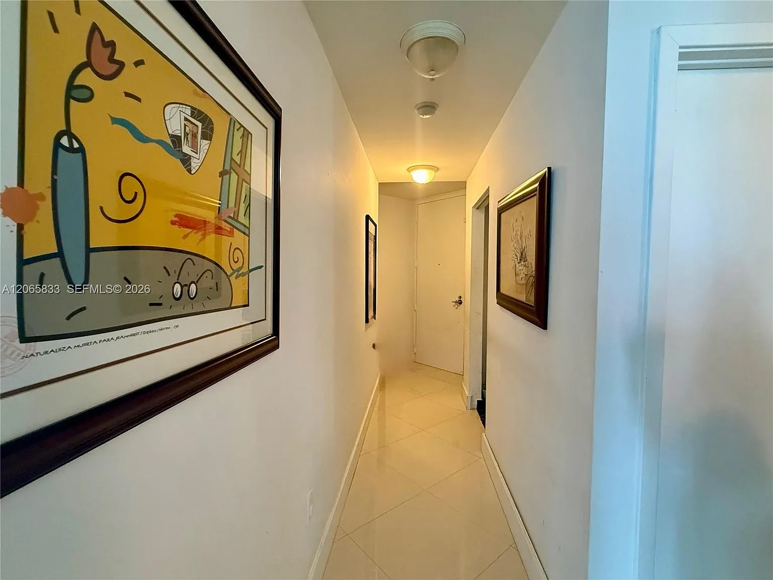 The Axis On Brickell Cond — Photo 4