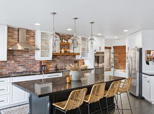 6860 Via Verano, Carlsbad, CA 92009