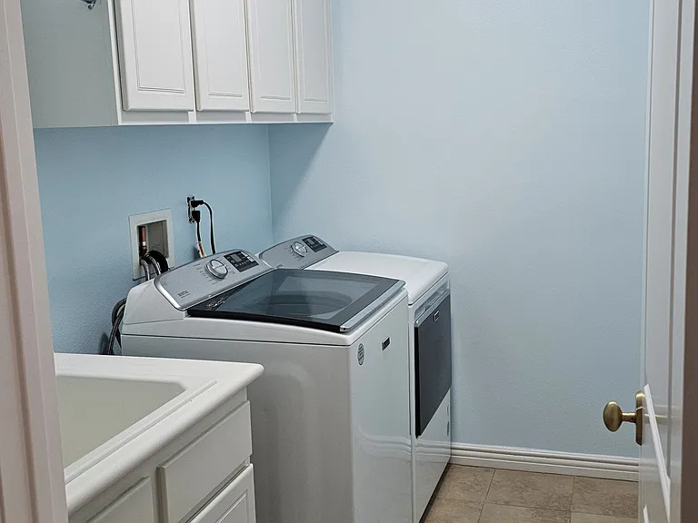32753 Presidio Hills Ln — Photo 6