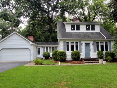 340 Wiltshire Ln, Crystal Lake, IL, 60014