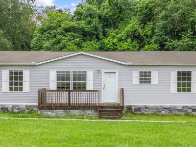 7712 Millertown Pike, Knoxville, TN, 37924