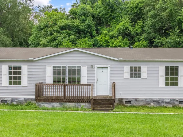 7712 Millertown Pike, Knoxville, TN 37924