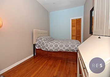 Rented by RES New York