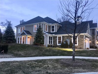 32728 Signature Pkwy, Avon Lake, OH, 44012