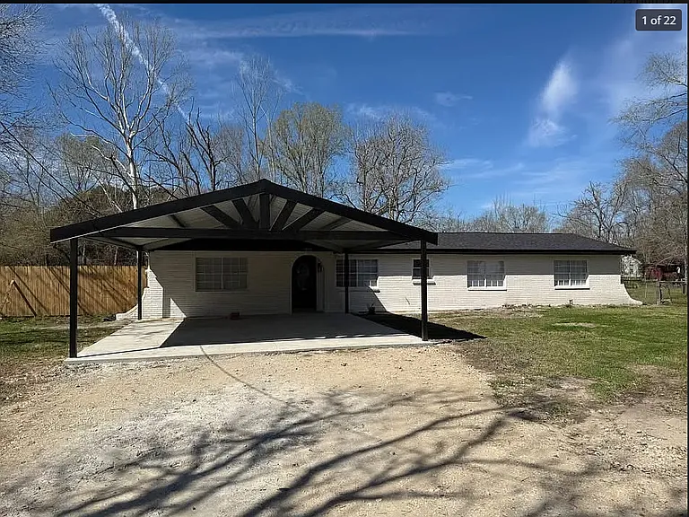 3259 Huff Dr — Photo 21
