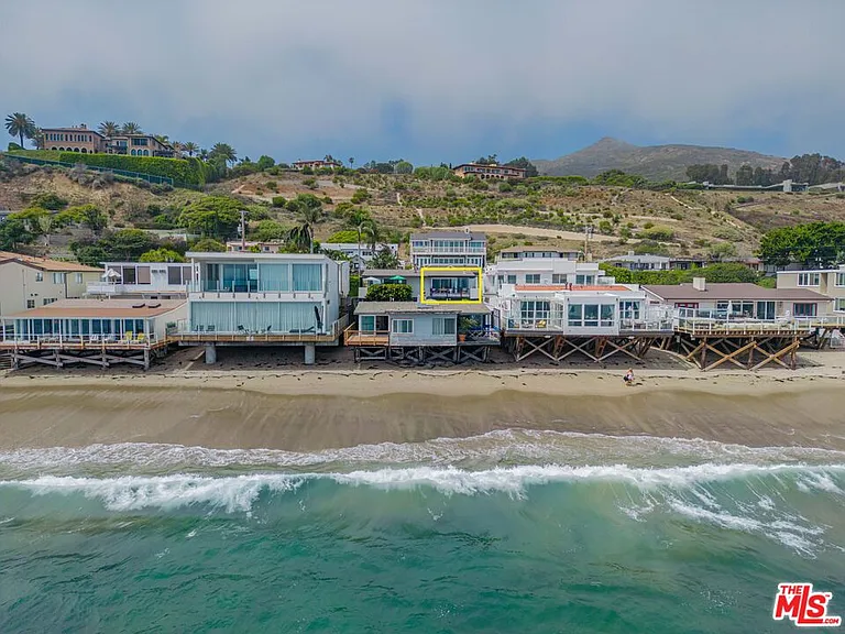 25154 Malibu Rd #4 — Photo 30