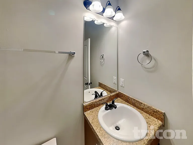 11023 Station Dr — Photo 12