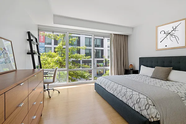 Sold by Corcoran | media 3