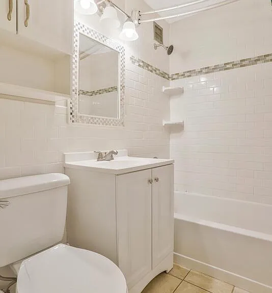 1121 Arlington Blvd #230 — Photo 16