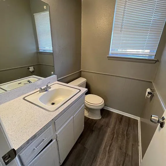 616 Juniper Ave — Photo 9