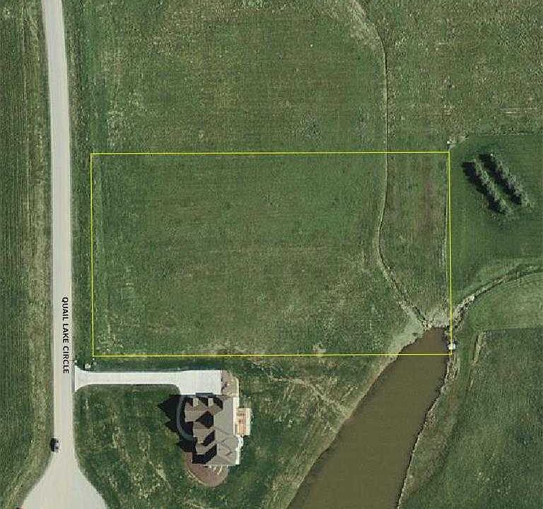 1st image of 10333 Quail Lake Cir