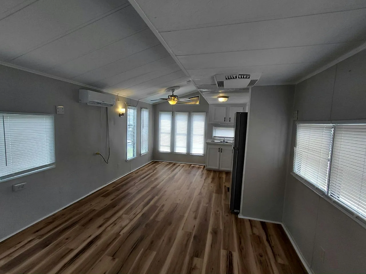 2 bed, 2.0 bath, $1,235 — Photo 2
