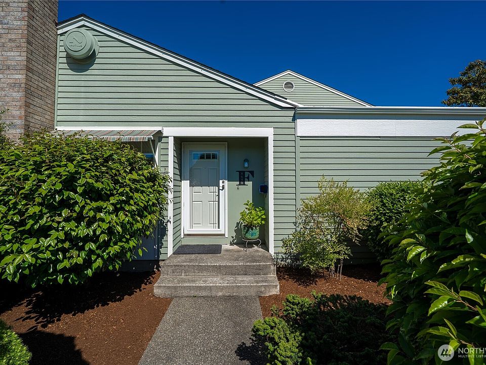 1st image of 8650 Onyx Drive SW #F