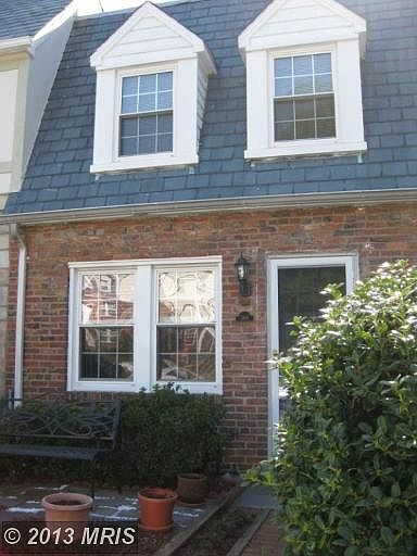 1st image of 2164 N Brandywine St