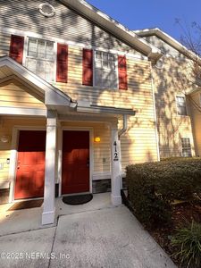 575 OAKLEAF PLANTATION Parkway #412, Orange Park, FL, 32065