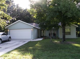 90 Kehaulani St, Hilo, HI 96720