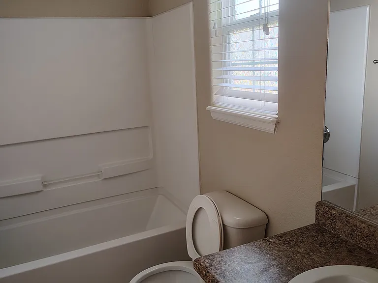 4850 Haiti Way — Photo 7