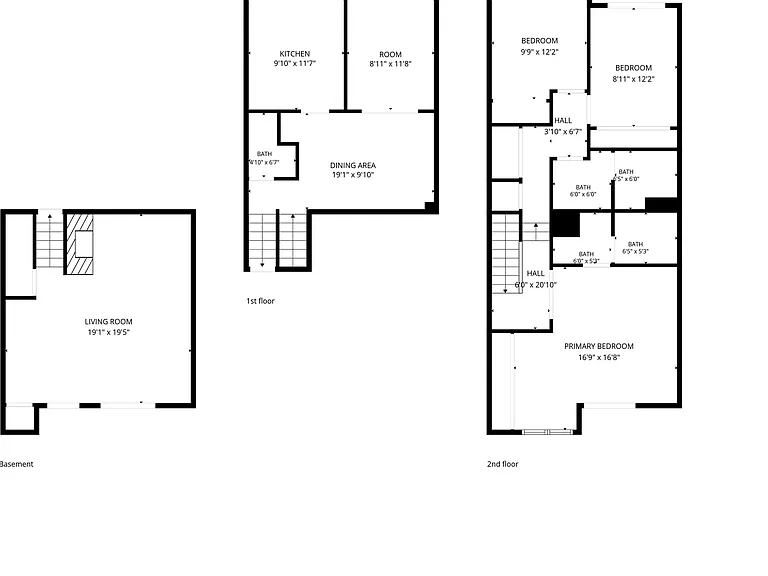 4064 Mahaila Ave #C — Photo 33