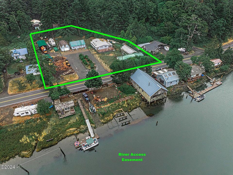 1st image of 959 Siletz Hwy
