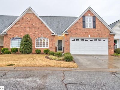 213 Boothbay Ct, Simpsonville, SC, 29681