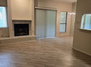 9100 Mountain Ridge Dr APT 101, Austin, TX 78759