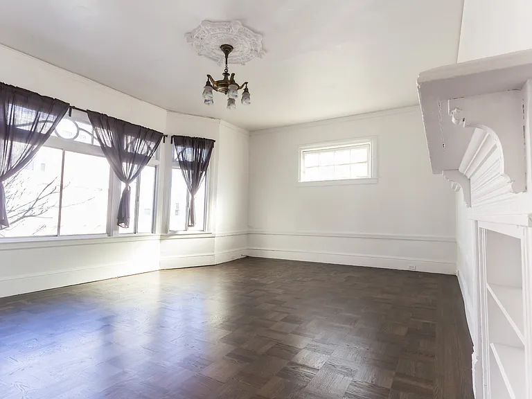 327 Fillmore St — Photo 6