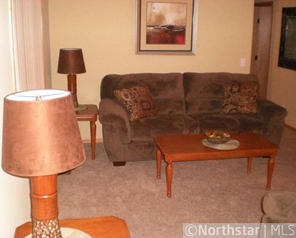 1st image of 10745 Knollwood Ln