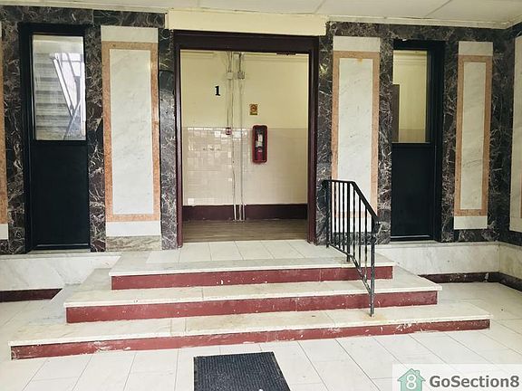 2nd image of 2 Columbia Ave APT 408