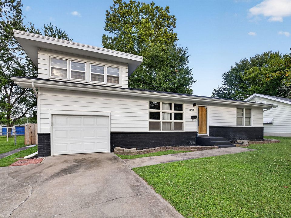 1st image of 1428 S Marlan Avenue