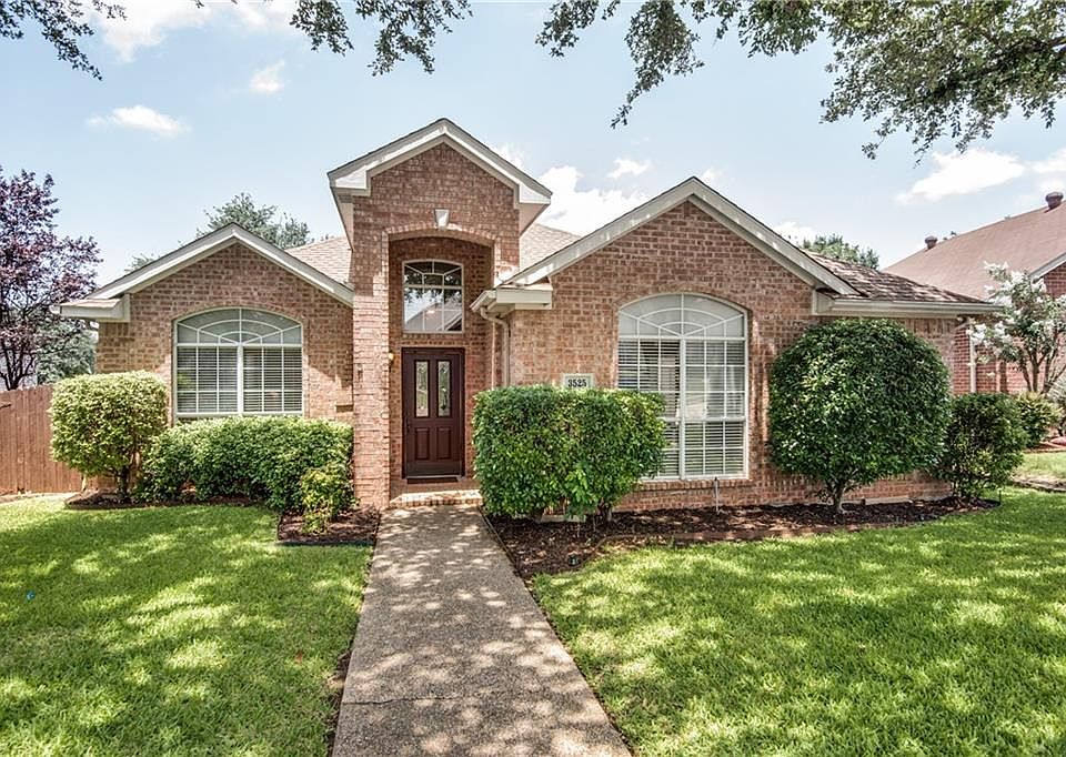 1st image of 3525 Lark Meadow Way