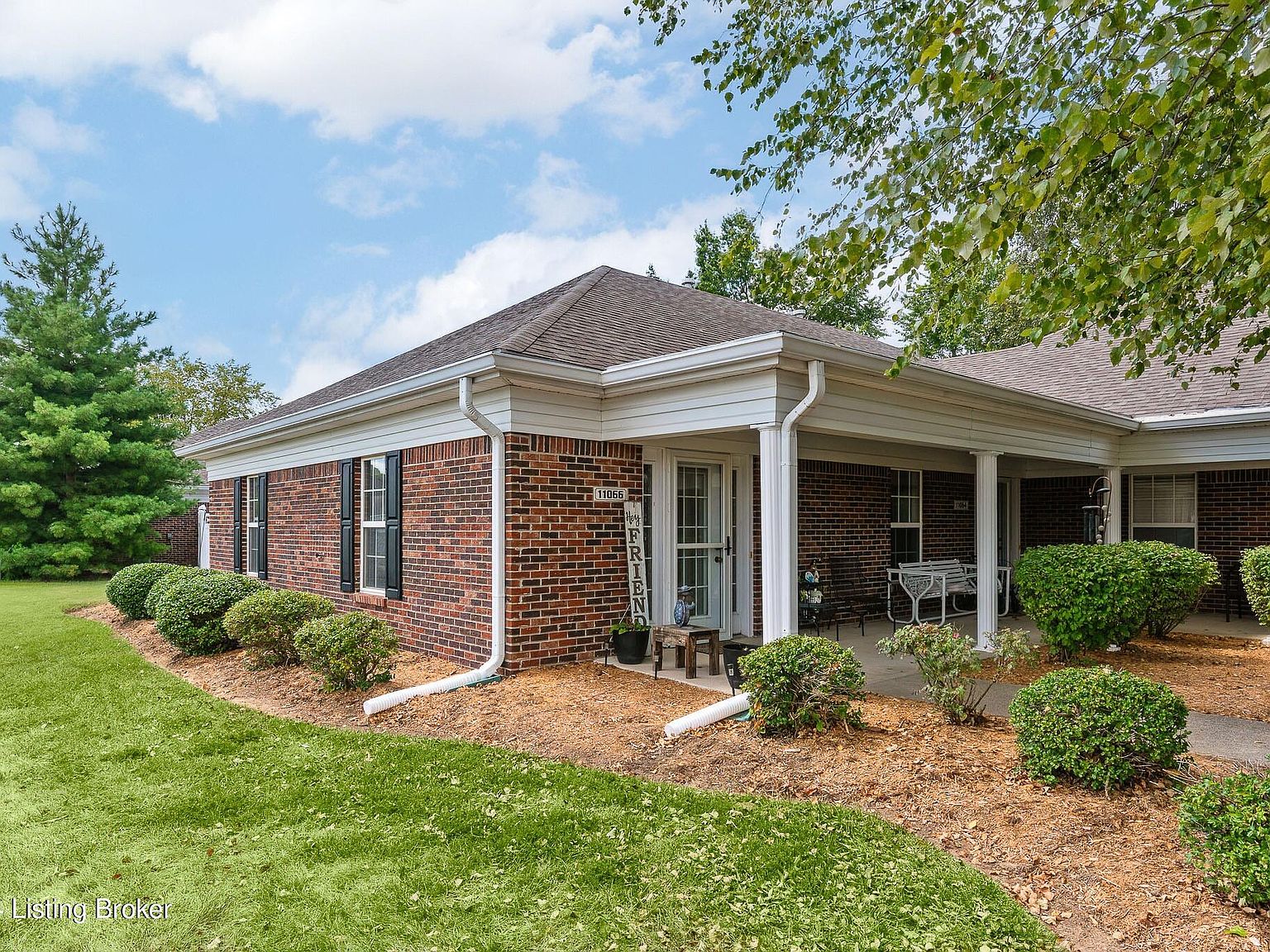 11066 Brookley Dr, Louisville, KY 40229 | Zillow