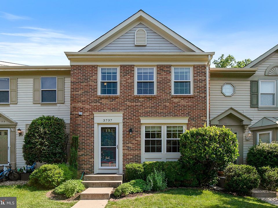 1st image of 3737 Mazewood Ln