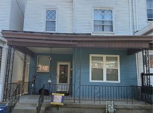 3513 Fleming Ave, Pittsburgh, PA 15212