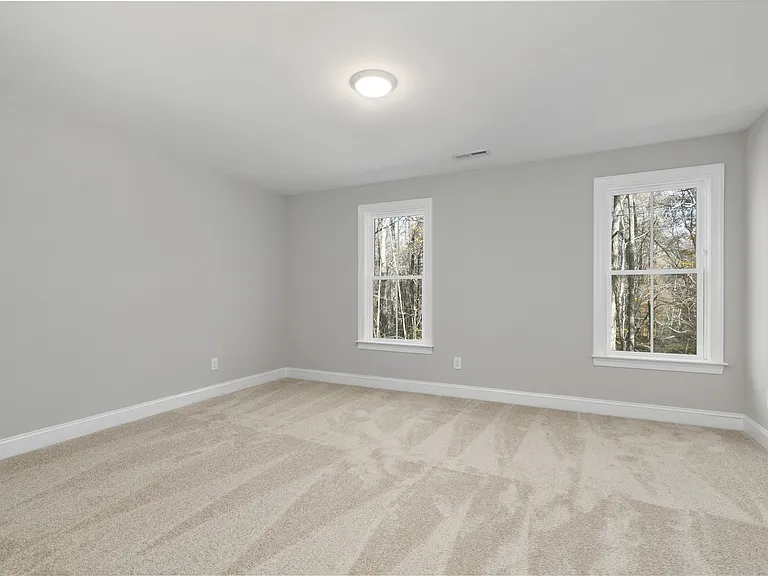 438 Motorcycle Rd — Photo 17