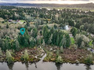 36655 King Kong Ln, Astoria, OR