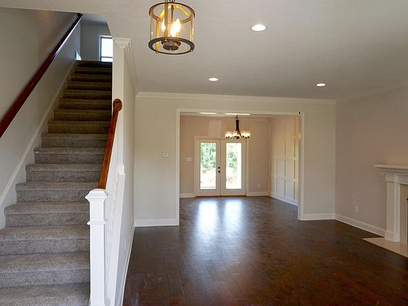 5th image of 7506 Hedge Rose Ln Lot 37