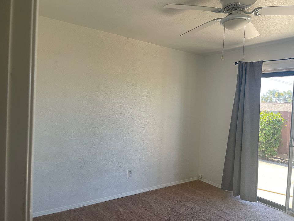 1st image of 7434 Beal St