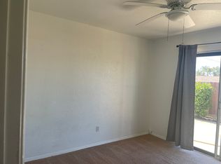 7434 Beal St, San Diego, CA 92111