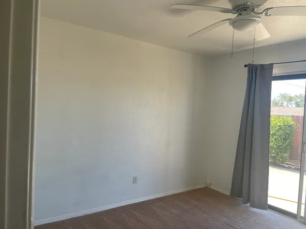 7434 Beal St, San Diego, CA 92111