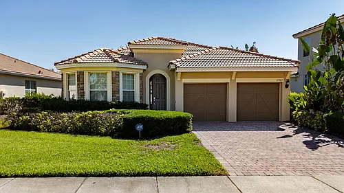 11967 Xenia Ln Photo 1