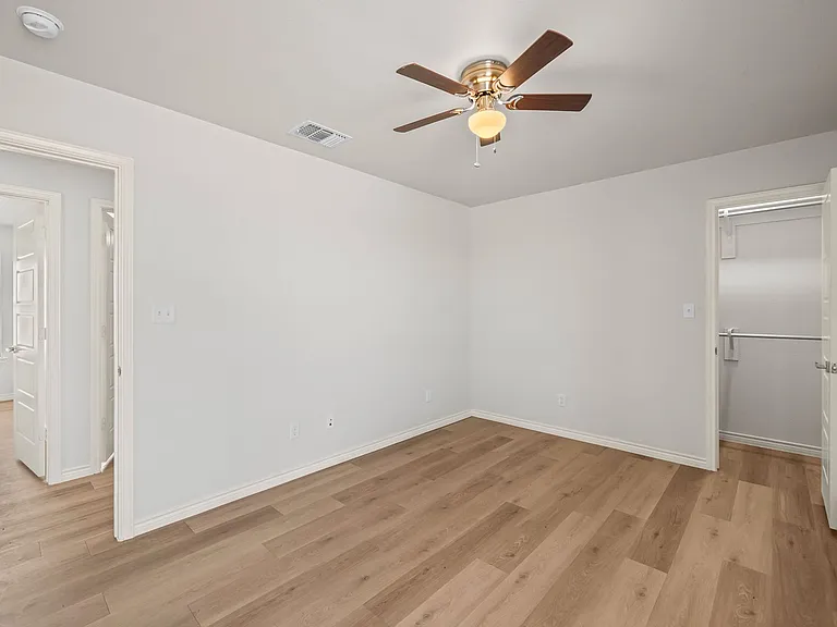 11015 N County Road 2800 #A — Photo 29