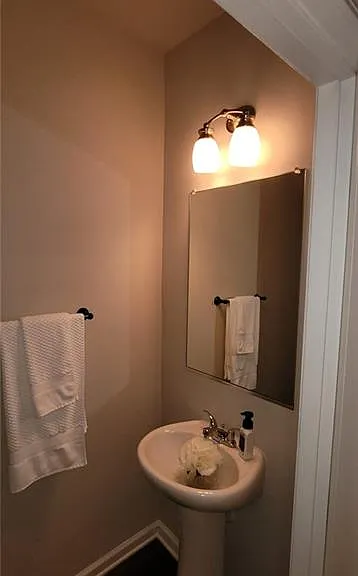 3433 Cascade Parc Blvd SW — Photo 25