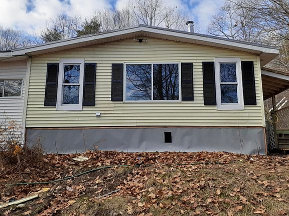2nd image of 70 Legion Park Rd