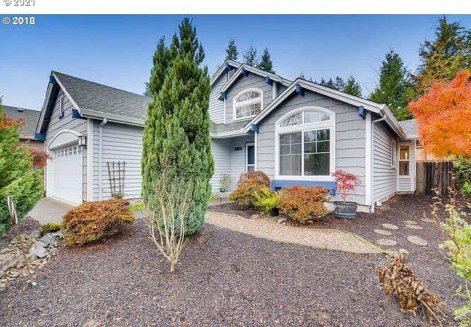 1st image of 11889 SW Tallwood Dr