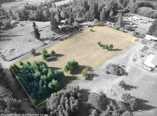 0 Awmiller Rd, Winlock, WA 98596