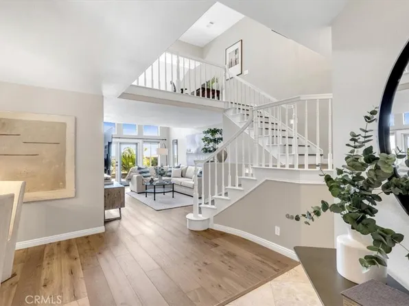29466 Christiana Way, Laguna Niguel, CA 92677