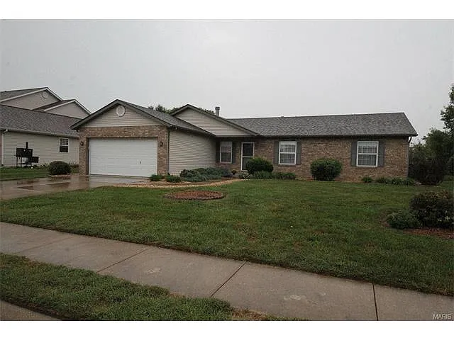 833 Kendra Ann Dr photo 1