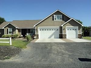 1st image of 8026 Road 2.4 NE Lot 1