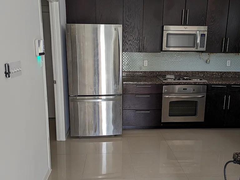 5211 Shalom Dr — Photo 5