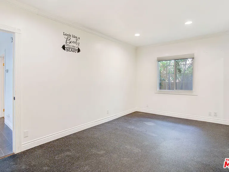 2228 Nella Vista Ave — Photo 43